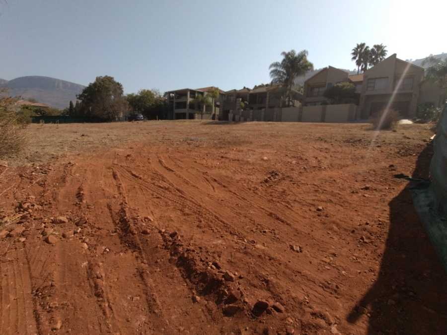 0 Bedroom Property for Sale in Kosmos North West